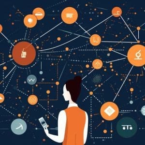 Big Data