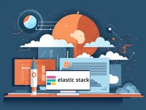 Meilleures Formations Elastic Stack ELK