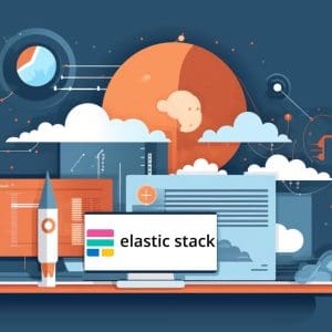 Elastic Stack ELK