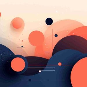 After Effects