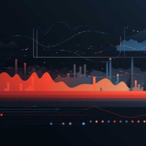Apache Kafka