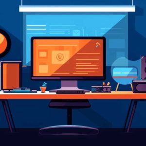 Certifications Linux