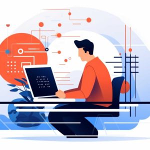 Clean Code