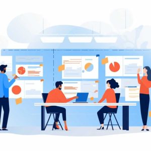 Culture Agile