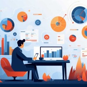 Databricks