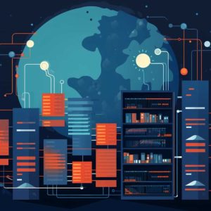 Développeur Backend