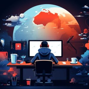 Développeur Web