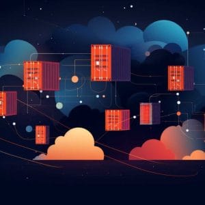 Docker Avancé
