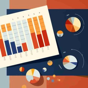 Excel Initiation
