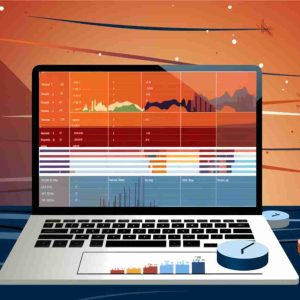 Excel VBA
