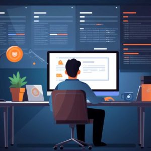 FastAPI
