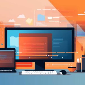 Frameworks NET