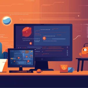 Développeur Fullstack