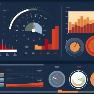 GraalVM