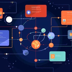 GraphQL