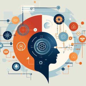 Intelligence Artificielle et Marketing