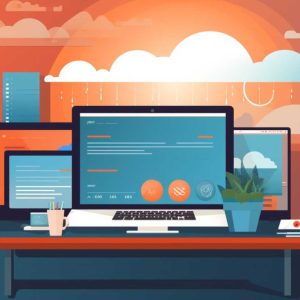 Java EE (Jakarta EE)