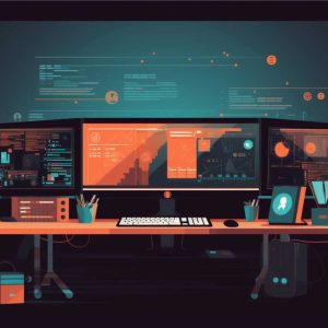 Java Initiation
