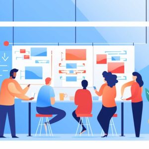 Kanban