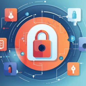 Keycloak