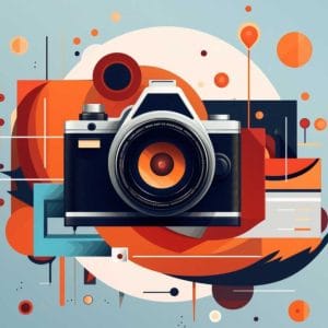 Lightroom