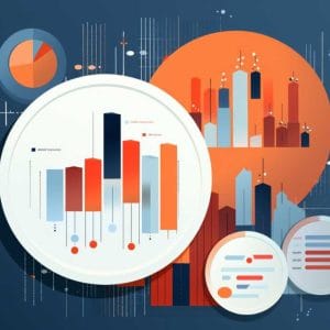MongoDB Avancé