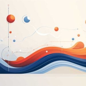 Motion Design