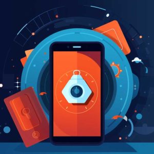 Pentest Mobile