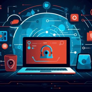 Pentest Web