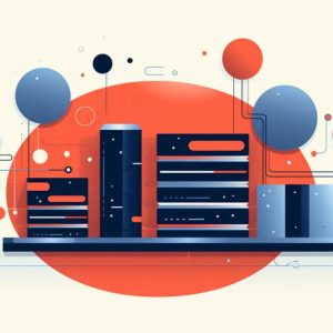 PostgreSQL