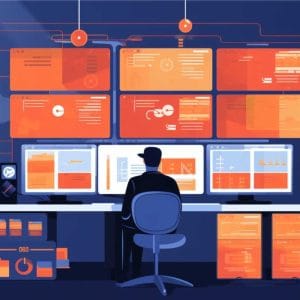 PostgreSQL Avancé