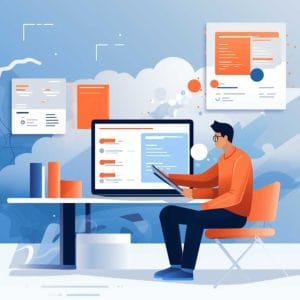 Power Pages