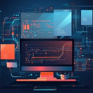 Programmation Orientée Objet en C++