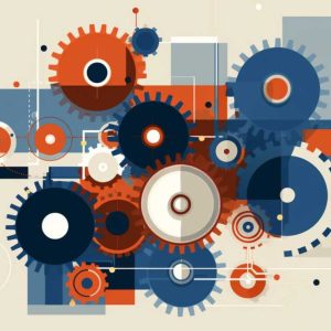 Python Perfectionnement