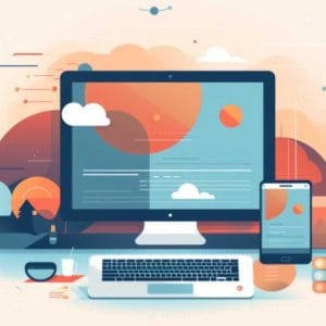 React Native