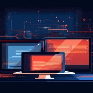 Scala Gestion Erreurs