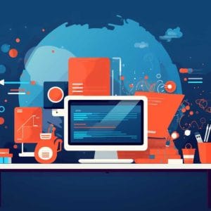 Spring Framework
