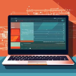 TypeScript