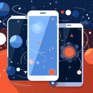 Xamarin