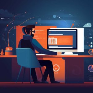 Développement Web