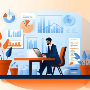 Finance d'entreprise