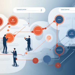 Gestion de Versions avec Git