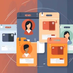 Gestion des Identités et Accès