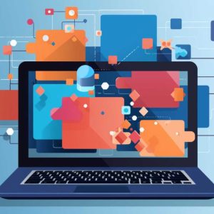 Programmation Orientée Objet en Python
