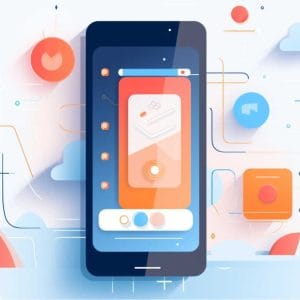 iOS