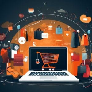 Développement Shopify