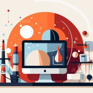 Affinity Designer
