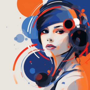 Affinity Photo