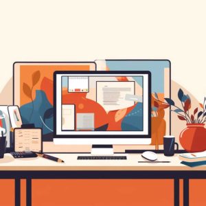 Affinity Publisher