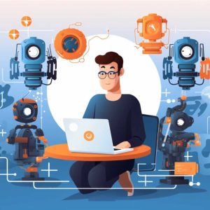Chatbot
